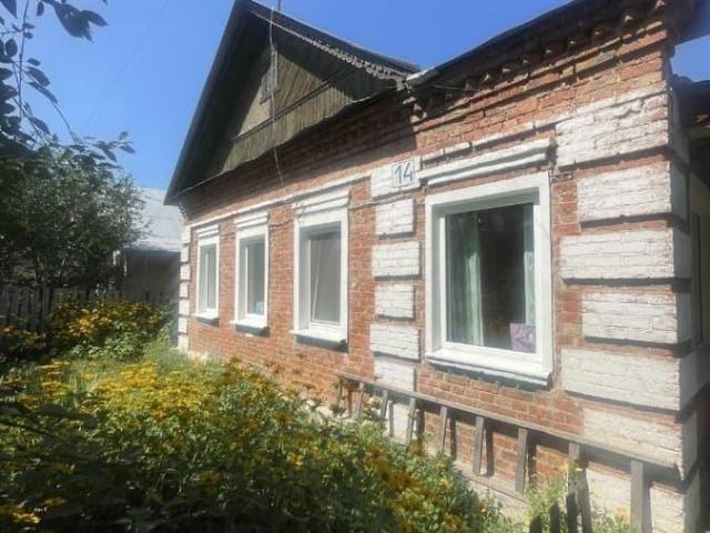 Дом продажа в Самара, Самарская область