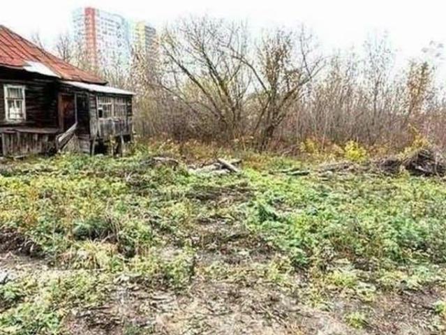 Дом продажа в Самара, Самарская область