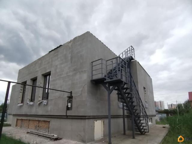 Дом продажа в Самара, Самарская область