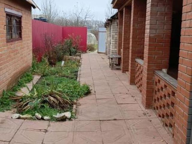 Дом продажа в Самара, Самарская область