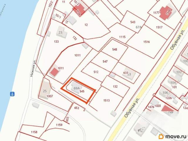 Дом продажа в Самара, Самарская область