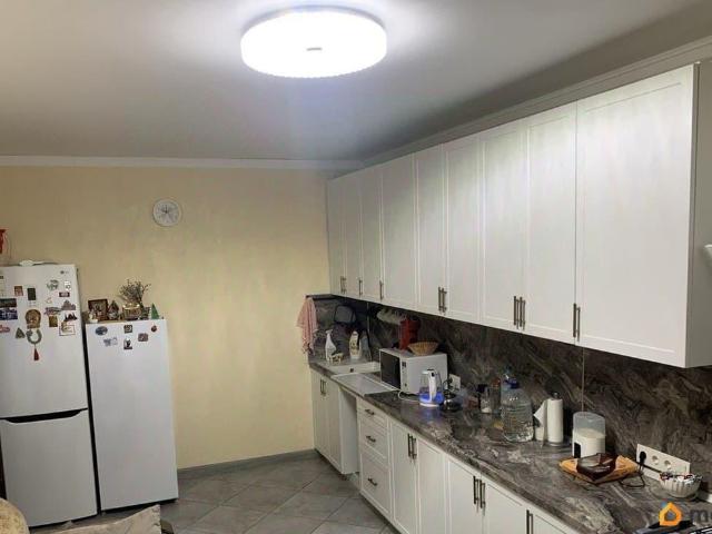 Дом продажа в Самара, Самарская область