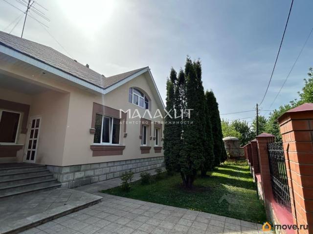 Дом продажа в Самара, Самарская область