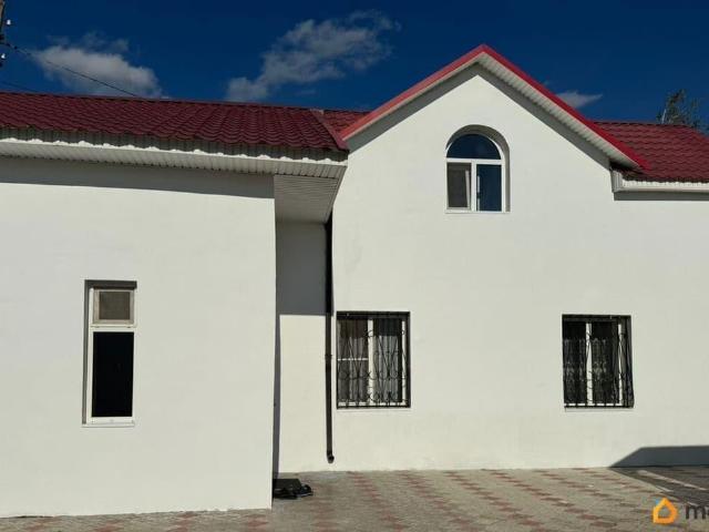 Дом продажа в Самара, Самарская область