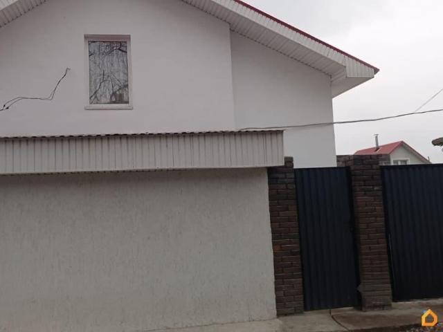 Дом продажа в Самара, Самарская область