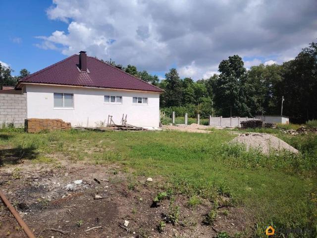 Дом продажа в Самара, Самарская область