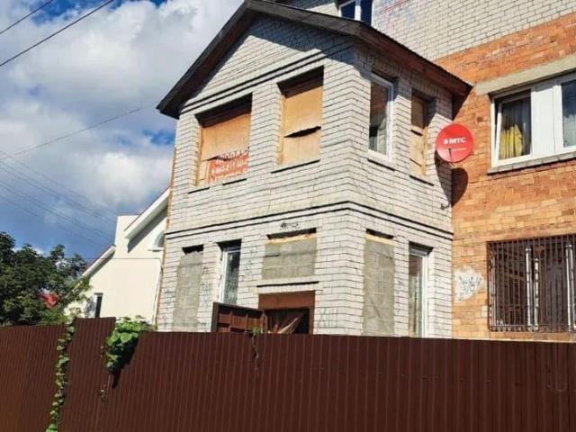 Дом продажа в Самара, Самарская область