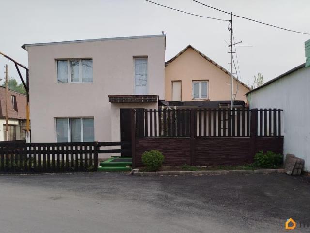 Дом продажа в Самара, Самарская область