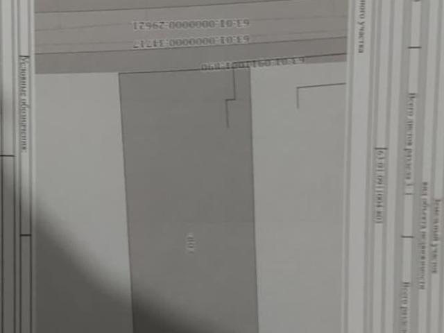 Дом продажа в Советский район, Самара