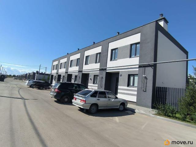 Дом продажа в Самара, Самарская область