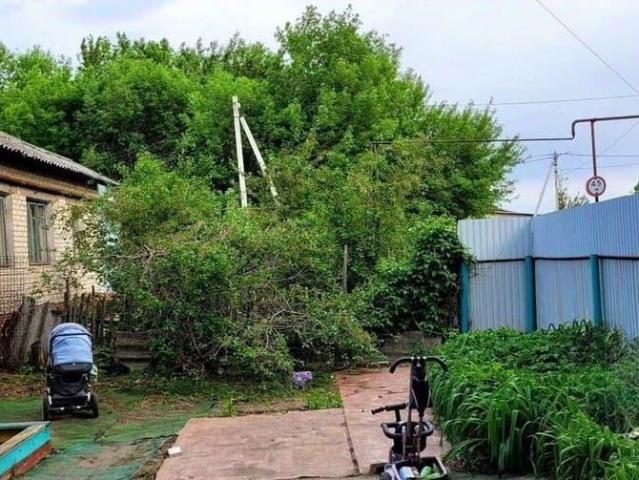 Дом продажа в Самара, Самарская область
