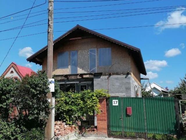 Дом продажа в Самара, Самарская область