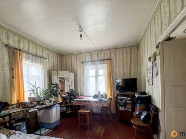 Дом продажа в Самара, Самарская область