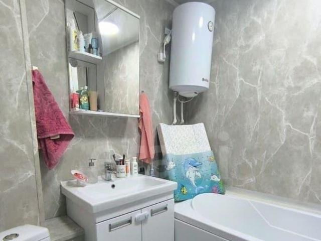 Дом продажа в Самара, Самарская область