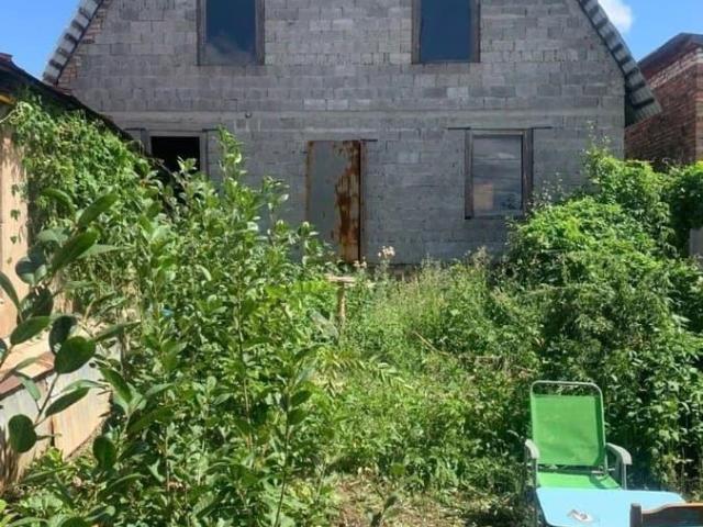 Дом продажа в Самара, Самарская область