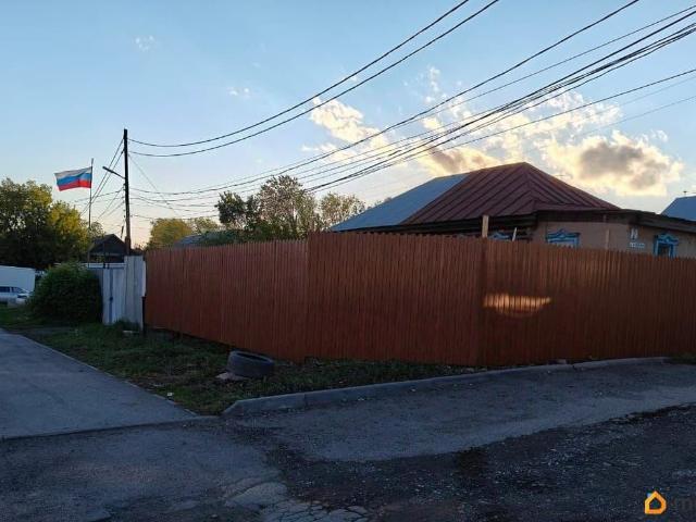 Дом продажа в Самара, Самарская область