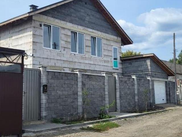 Дом продажа в Самара, Самарская область
