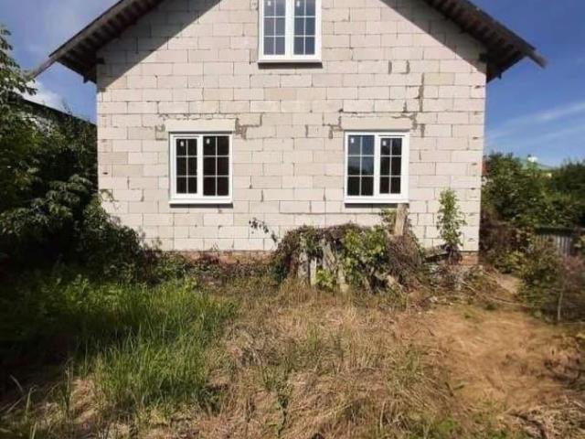Дом продажа в Самара, Самарская область