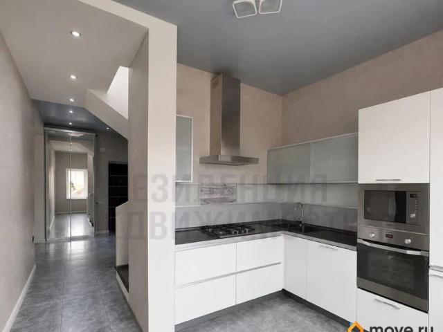 Дом продажа в Самара, Самарская область