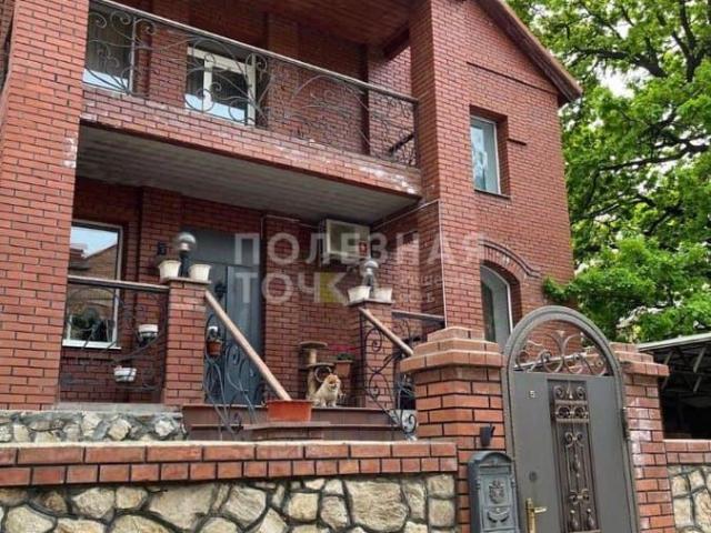 Дом продажа в Самара, Самарская область