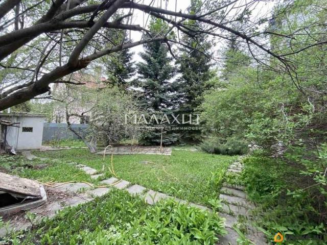 Дом продажа в Самара, Самарская область
