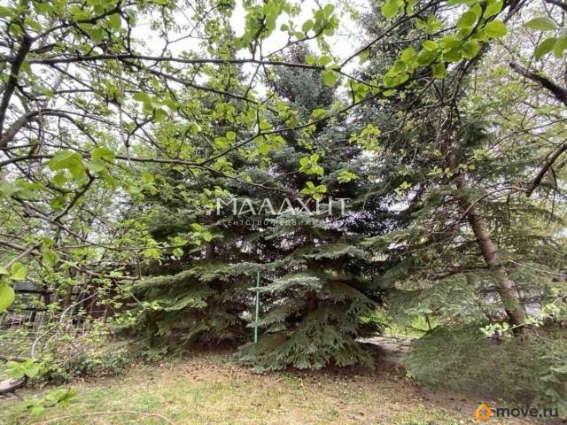 Дом продажа в Самара, Самарская область