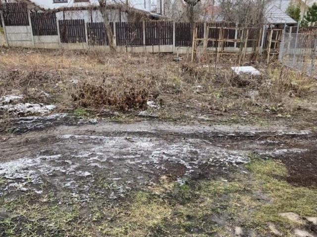 Дом продажа в Самара, Самарская область