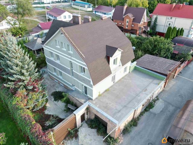Дом продажа в Самара, Самарская область