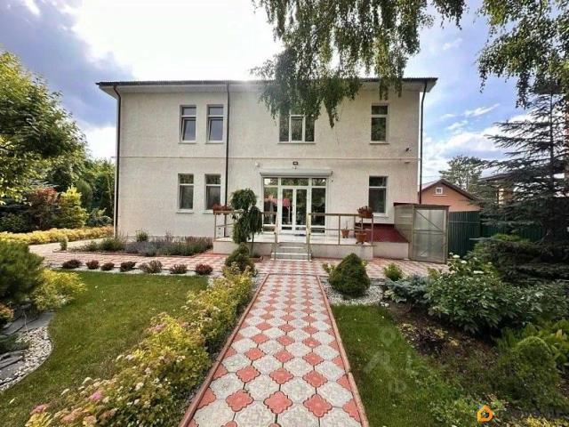 Дом продажа в Самара, Самарская область
