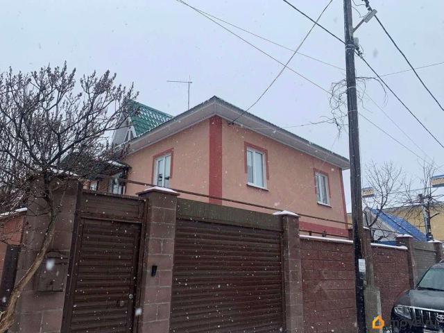 Дом продажа в Самара, Самарская область