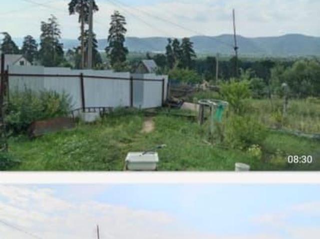Дом продажа в Самара, Самарская область