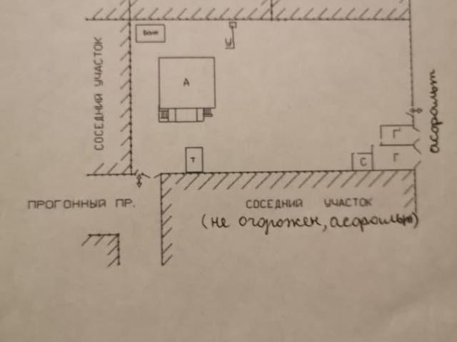Дом продажа в Советский район, Самара