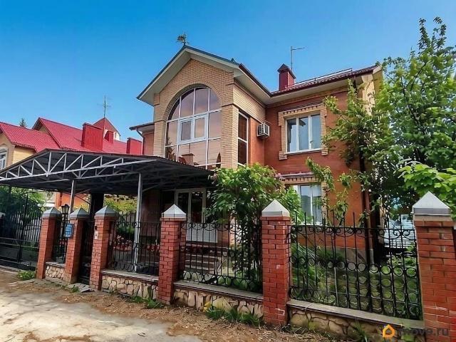 Дом продажа в Самара, Самарская область