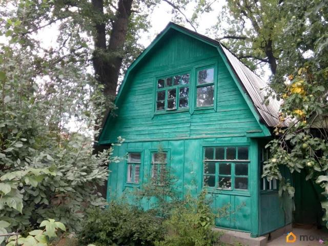 Дом продажа в Самара, Самарская область