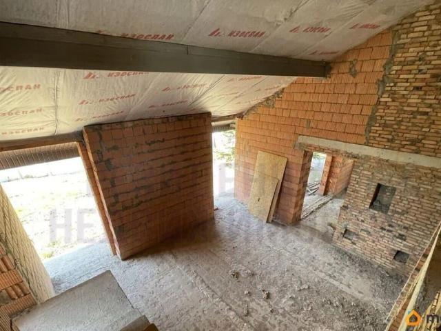 Дом продажа в Самара, Самарская область