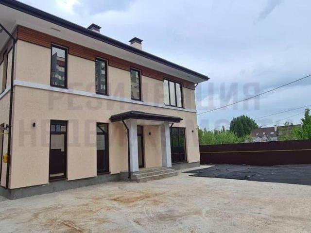 Дом продажа в Самара, Самарская область