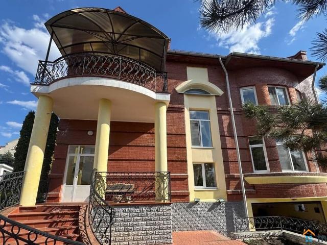 Дом продажа в Самара, Самарская область