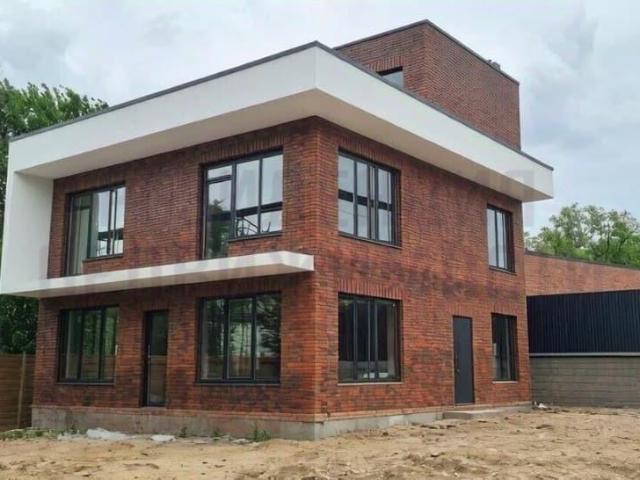 Дом продажа в Самара, Самарская область