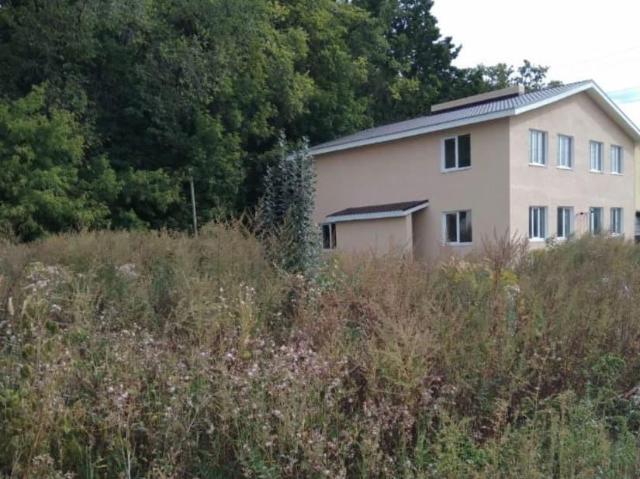 Дом продажа в Самара, Самарская область