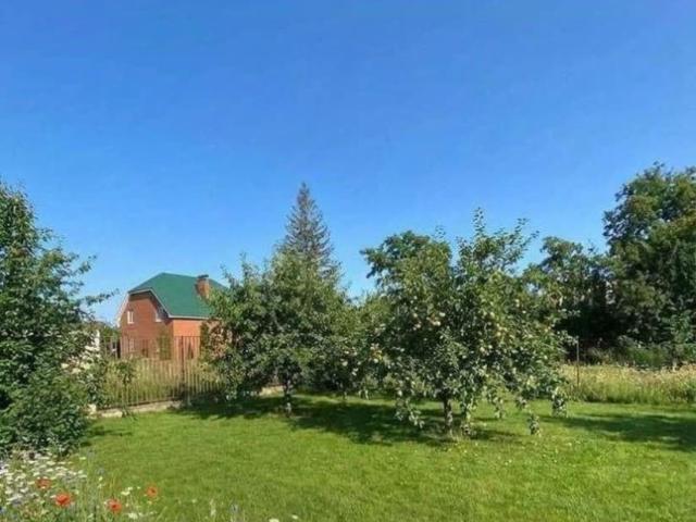 Дом продажа в Самара, Самарская область