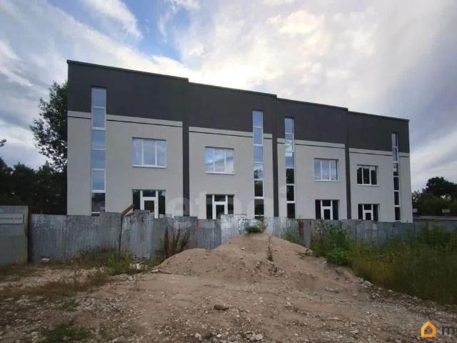 Дом продажа в Самара, Самарская область