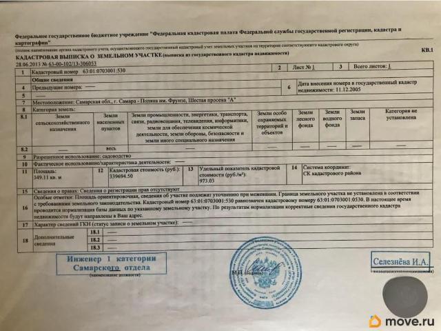 Дом продажа в Самара, Самарская область
