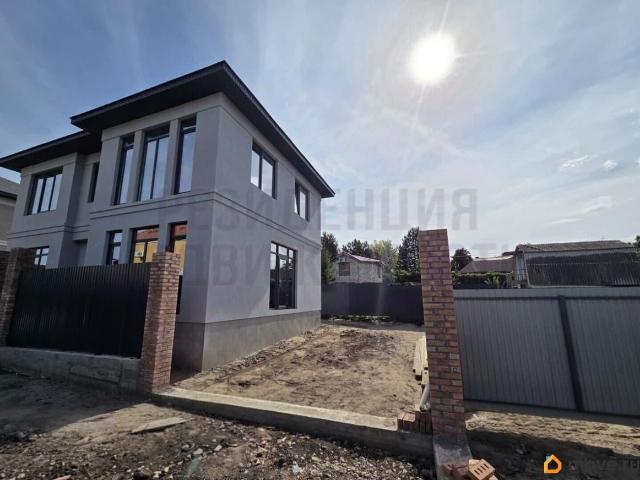 Дом продажа в Самара, Самарская область