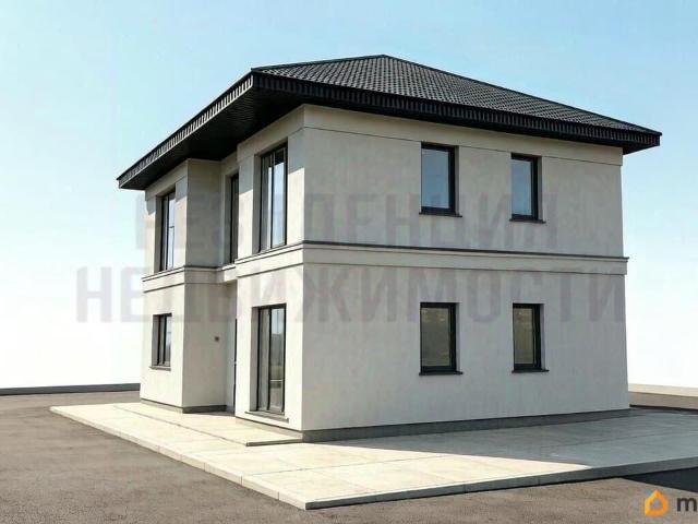 Дом продажа в Самара, Самарская область