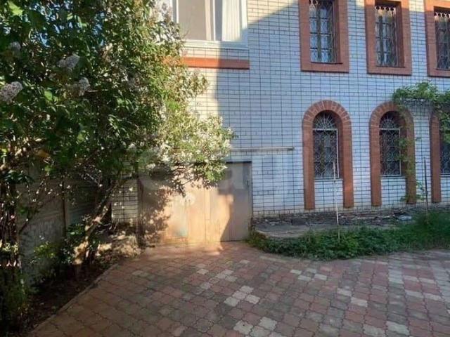 Дом продажа в Самара, Самарская область