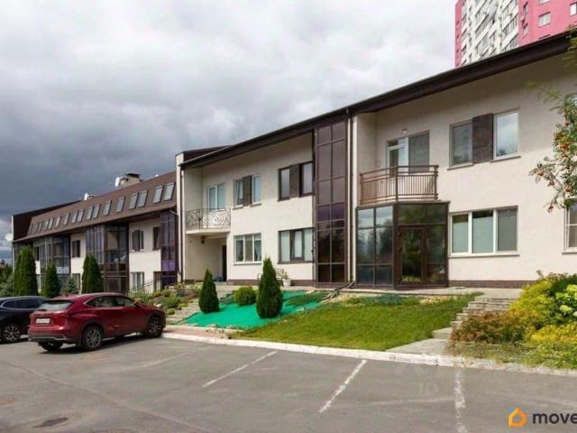 Дом продажа в Самара, Самарская область