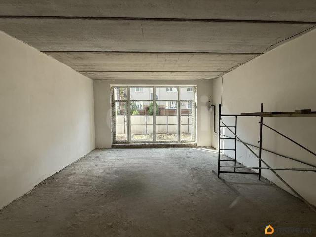 Дом продажа в Самара, Самарская область