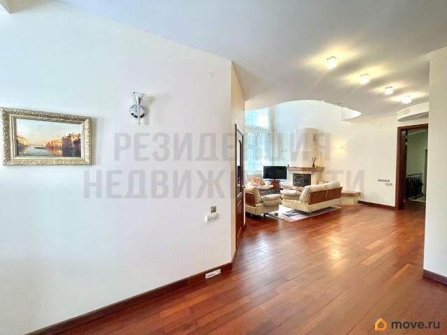 Дом продажа в Самара, Самарская область