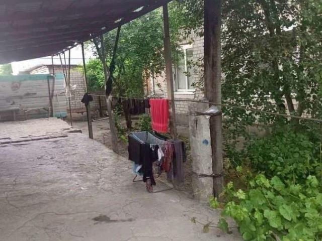 Дом продажа в Самара, Самарская область