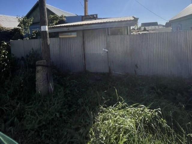 Дом продажа в Самара, Самарская область